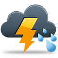 Tormenta