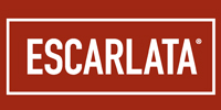 Escarlata