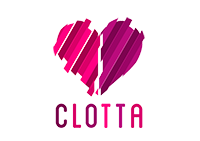 Clotta